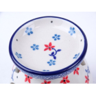 Bunzlau waxine / geurbrander * D07-2643 *