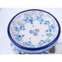 Bunzlau waxine / geurbrander * D07-2858 hert *