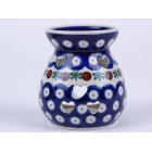 Bunzlau waxine / geurbrander * D07-70X flower tendril *