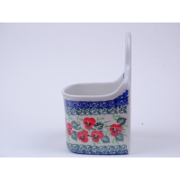 Bunzlau aanrechtbakje 13 cm. * 130-2538 *