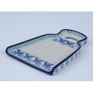 Bunzlau rasp 15 cm. * B46-2187 *