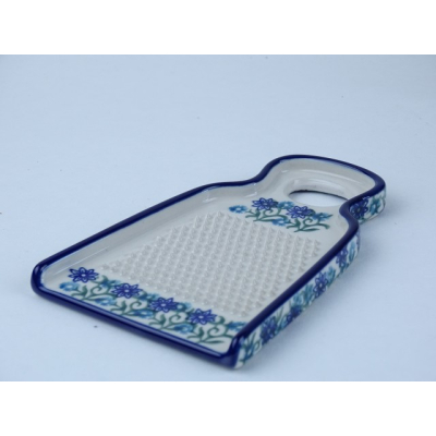 Bunzlau rasp 15 cm. * B46-1549 * Bunzlau rasp 15 cm. * B46-1549 *