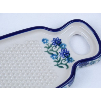 Bunzlau rasp 15 cm. * B46-1549 *