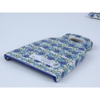 Bunzlau rasp 15 cm. * B46-1549 *