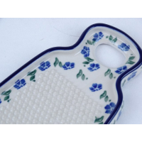 Bunzlau rasp 15 cm. * B46-1823 *