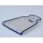 Bunzlau rasp 15 cm. * B46-2006 libelle *