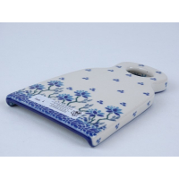 Bunzlau rasp 15 cm. * B46-2524 *