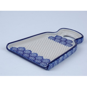 Bunzlau rasp 15 cm. * B46-884 *