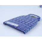 Bunzlau rasp 15 cm. * B46-884 *