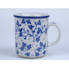 Koffiemok 
