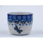 Bunzlau tumbler 170 ml.  * C90-1944 *