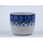 Bunzlau tumbler 170 ml.  * C90-1944 *