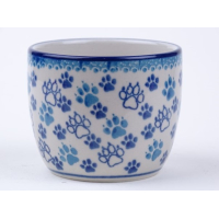 Bunzlau tumbler 170 ml. * C90-1771 z. kat *