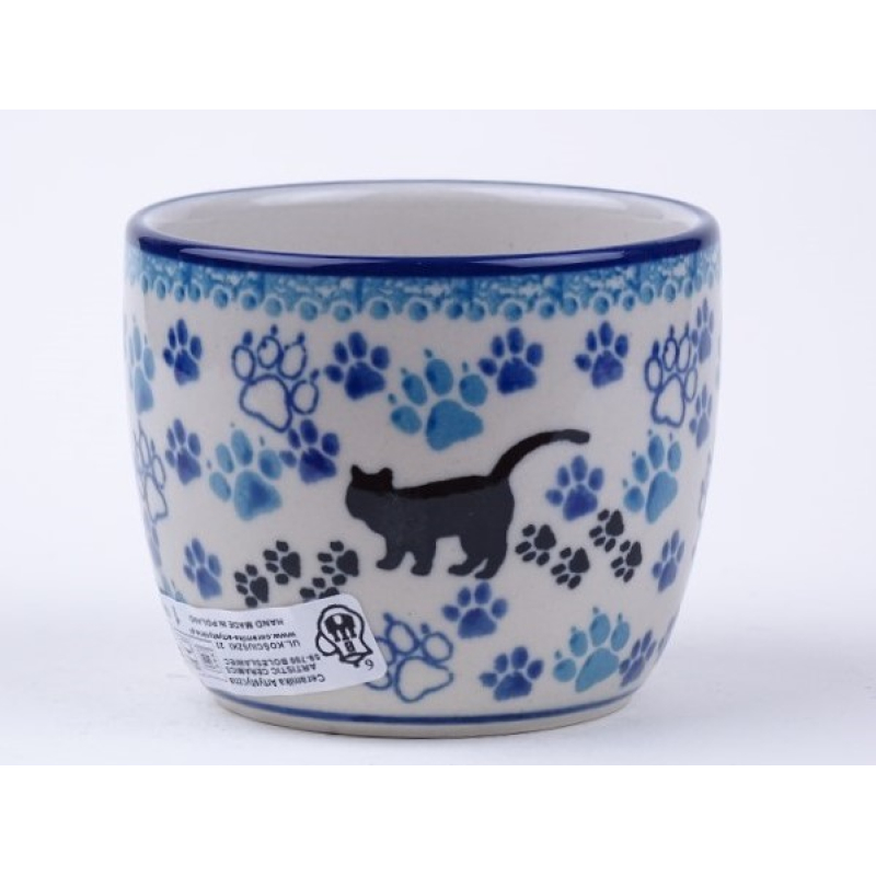 Bunzlau tumbler 170 ml. * C90-1771 z. kat *