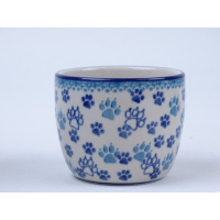 Bunzlau tumbler 170 ml. * C90-1771 z. kat *