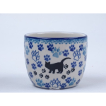 Bunzlau tumbler 170 ml. * C90-1771 z. kat *