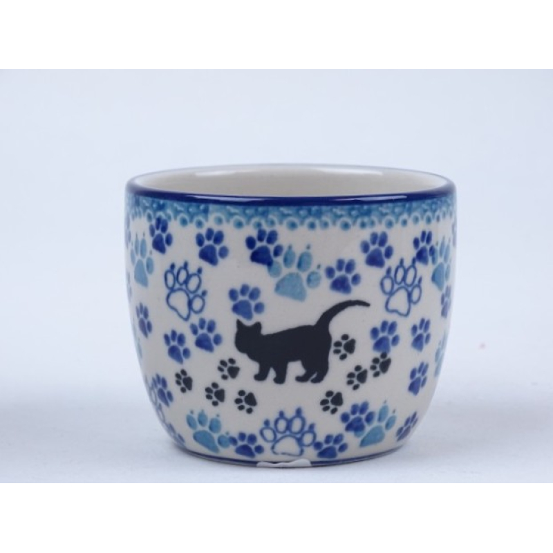 Bunzlau tumbler 170 ml. * C90-1771 z. kat *