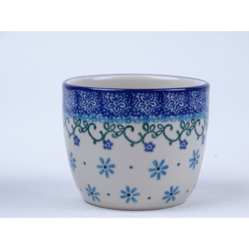 Bunzlau tumbler 170 ml. * C90-1830 *