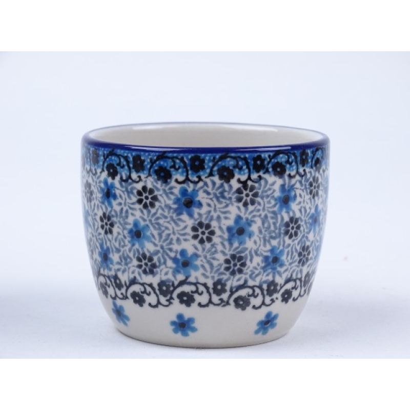 Bunzlau tumbler 170 ml. * C90-1989 *