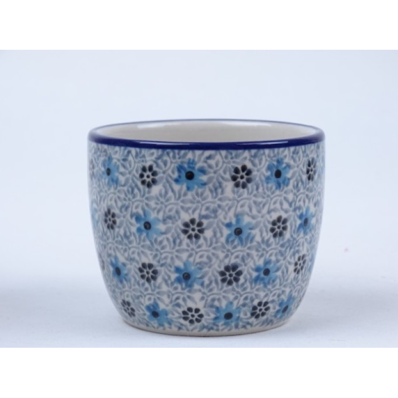 Bunzlau tumbler 170 ml. * C90-1990 *