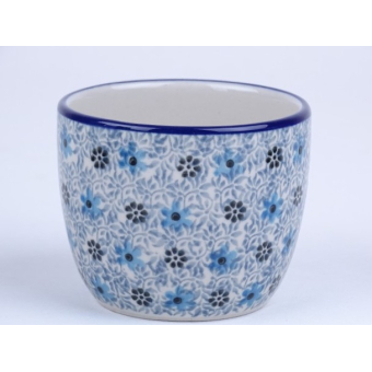 Bunzlau tumbler 170 ml. * C90-1990 *