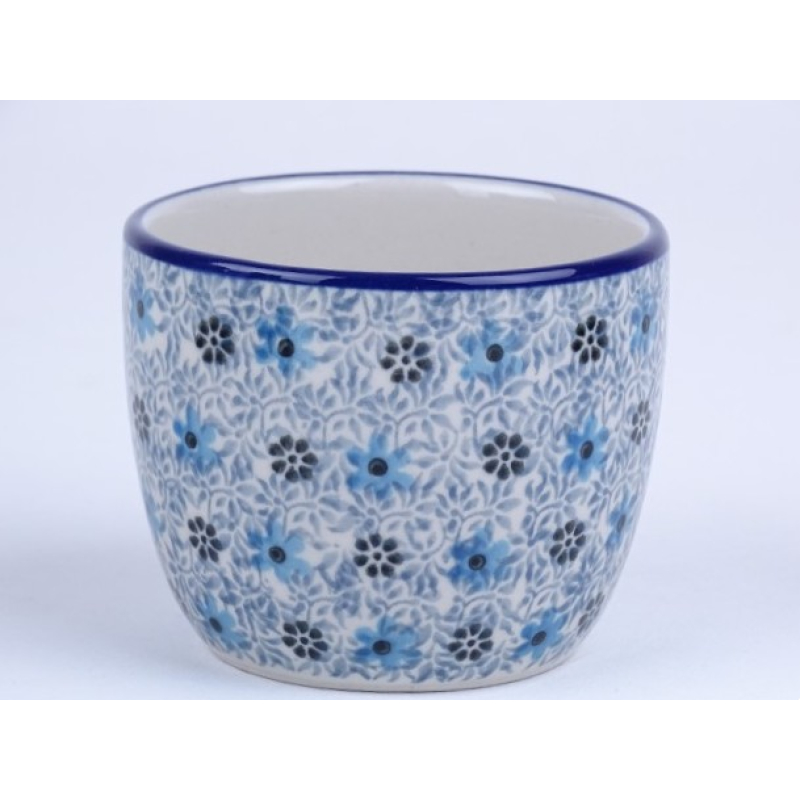 Bunzlau tumbler 170 ml. * C90-1990 *