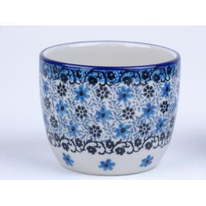 Bunzlau tumbler 170 ml. * C90-2006 *