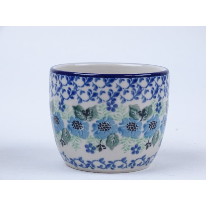 Bunzlau tumbler 170 ml. * C90-2039 *