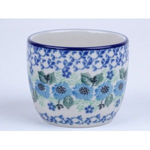 Bunzlau tumbler 170 ml. * C90-2039 *