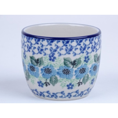 Bunzlau tumbler 170 ml. * C90-2039 * Bunzlau tumbler 170 ml. * C90-2039 *