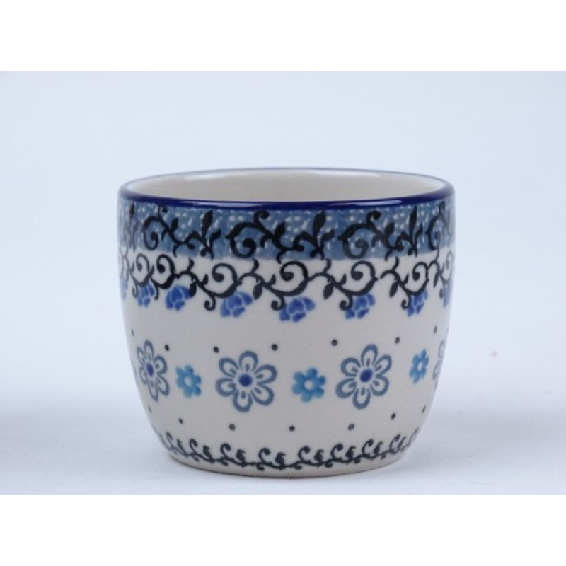 Bunzlau tumbler 170 ml. * C90-2082 *