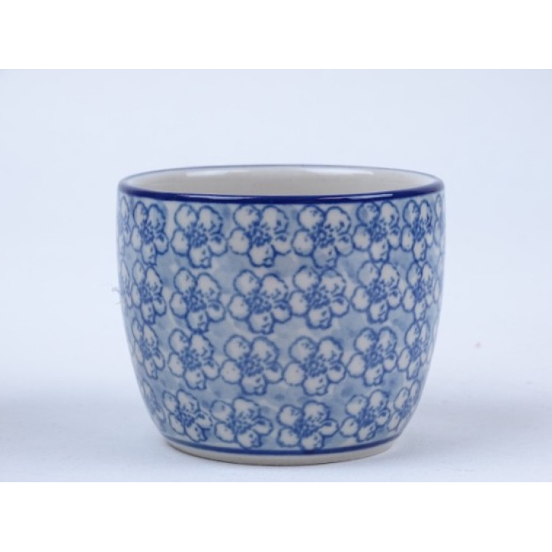 Bunzlau tumbler 170 ml. * C90-2176 *