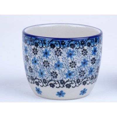 Bunzlau tumbler 170 ml. * C90-2006 *