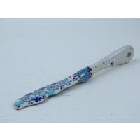 Bunzlau botermesje 18,5 cm. * 563-2075 *