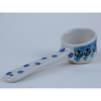 Bunzlau koffie maatschepje * E76-1984 *