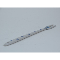 Bunzlau lange vork / prikker 21,5 cm  * C63 -2524 *