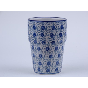 Bunzlau melkbeker 240 ml  * 071-2068 *