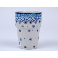 Bunzlau melkbeker 240 ml * 071-2603 koe *