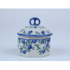 Bunzlau mini koektrommel  * 110-1823 *