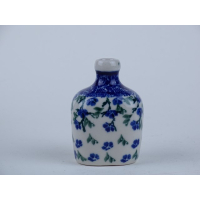 Bunzlau mini kruikje 7 cm. * 372-1823 *