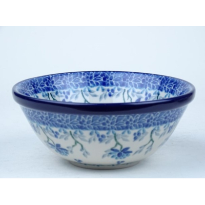 Bunzlau nest schaaltje 12,5 cm * 556-2524 *