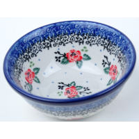 Bunzlau nest schaaltje 10 cm * 558-1525 *