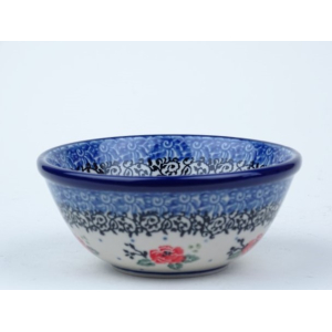 Bunzlau nest schaaltje 10 cm * 558-1525 *