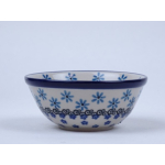 Bunzlau kom/ nest schaal 10 cm * 558-1834 *