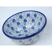 Bunzlau nest schaal 10 cm * 558-2068 *