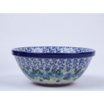 Bunzlau kom/ nest schaal 17 cm. * 58-2039 *