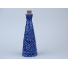 Bunzlau olie/ azijn kruikje 220 ml.  * B83-2396 *
