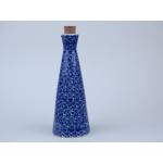 Bunzlau olie/ azijn kruikje 220 ml.  * B83-2396 *