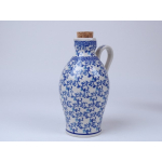 Bunzlau olie/ azijn/ soja kruikje 500 ml. * B85-1824 *