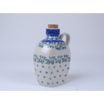 Bunzlau olie/ azijn/ soja kruikje 500 ml. * B87-1820 *
